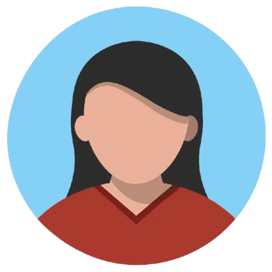 Ritika Kapoor, Western Wear Brand Owner